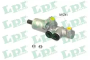Hauptbremszylinder LPR 6443