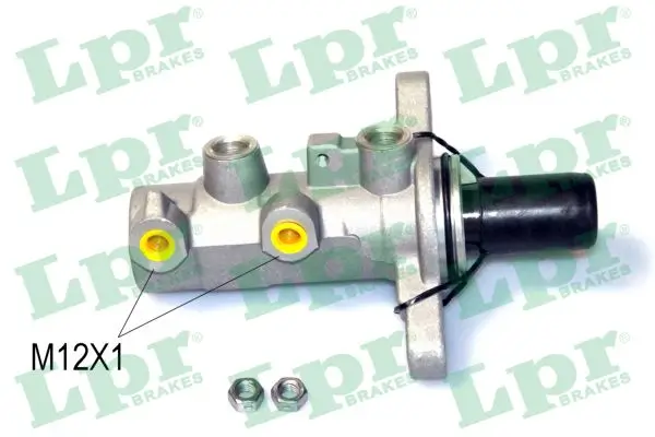 Hauptbremszylinder LPR 6446