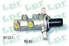Hauptbremszylinder LPR 6446