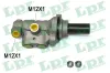 Hauptbremszylinder LPR 6448
