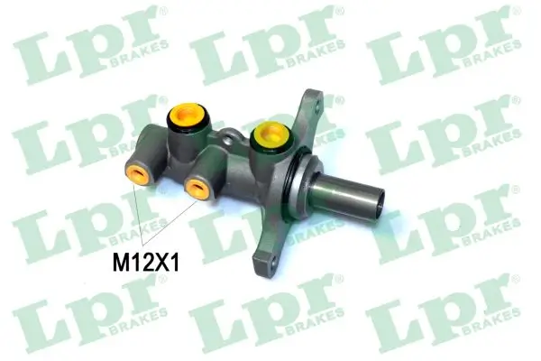 Hauptbremszylinder LPR 6457