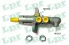 Hauptbremszylinder LPR 6463