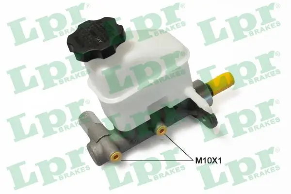 Hauptbremszylinder LPR 6475