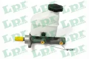 Hauptbremszylinder LPR 6476