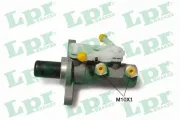 Hauptbremszylinder LPR 6492