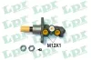 Hauptbremszylinder LPR 6513