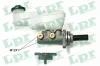 Hauptbremszylinder LPR 6514
