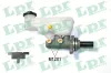 Hauptbremszylinder LPR 6518