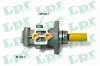 Hauptbremszylinder LPR 6521