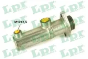 Hauptbremszylinder LPR 6783