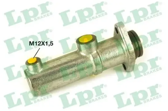 Hauptbremszylinder LPR 6622 Bild Hauptbremszylinder LPR 6622