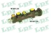 Hauptbremszylinder LPR 6701