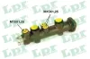 Hauptbremszylinder LPR 6707