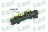 Hauptbremszylinder LPR 6739