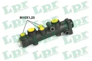 Hauptbremszylinder LPR 6739