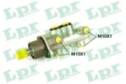 Hauptbremszylinder LPR 6780