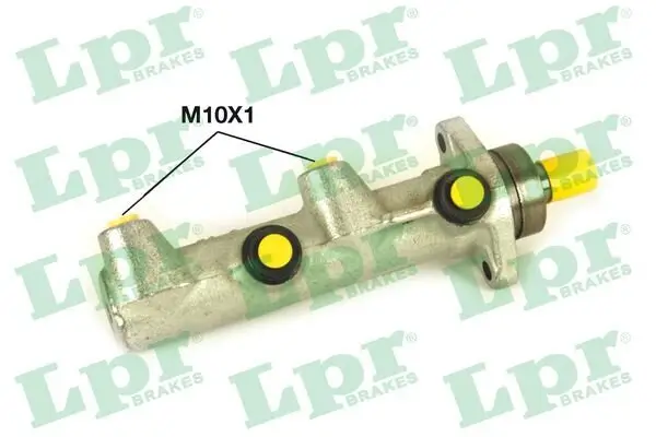 Hauptbremszylinder LPR 6785