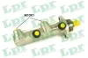 Hauptbremszylinder LPR 6785