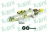 Hauptbremszylinder LPR 6787