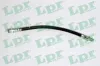 Bremsschlauch Vorderachse links rechts LPR 6T46011