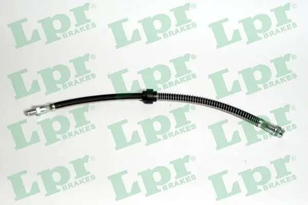Bremsschlauch Vorderachse links rechts LPR 6T46020