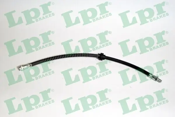 Bremsschlauch Vorderachse links rechts LPR 6T46028