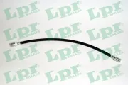 Bremsschlauch LPR 6T46137