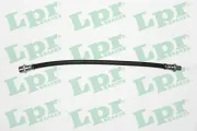 Bremsschlauch LPR 6T46141