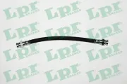 Bremsschlauch LPR 6T46142
