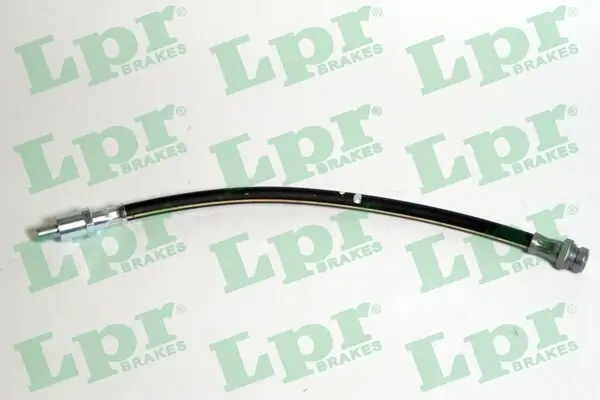 Bremsschlauch Vorderachse links rechts LPR 6T46097