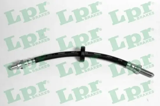Bremsschlauch Hinterachse rechts LPR 6T46111 Bild Bremsschlauch Hinterachse rechts LPR 6T46111