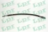 Bremsschlauch LPR 6T46115