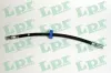 Bremsschlauch LPR 6T46130
