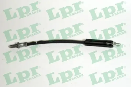 Bremsschlauch LPR 6T46138 Bild Bremsschlauch LPR 6T46138