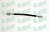 Bremsschlauch LPR 6T46143