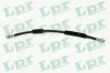 Bremsschlauch LPR 6T46157