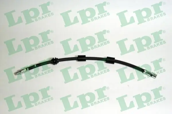 Bremsschlauch LPR 6T46162