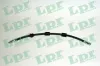 Bremsschlauch LPR 6T46162