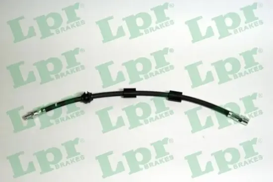 Bremsschlauch LPR 6T46162 Bild Bremsschlauch LPR 6T46162