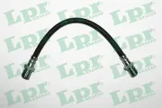 Bremsschlauch LPR 6T46278