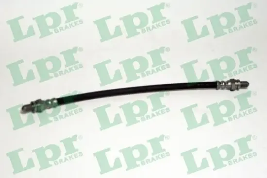 Bremsschlauch Hinterachse links rechts LPR 6T46214 Bild Bremsschlauch Hinterachse links rechts LPR 6T46214