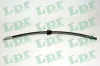 Bremsschlauch Vorderachse links rechts LPR 6T46215