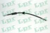 Bremsschlauch Vorderachse links rechts LPR 6T46216