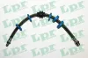 Bremsschlauch LPR 6T46237