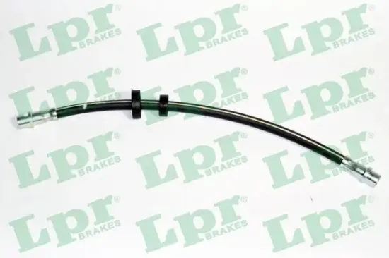 Bremsschlauch LPR 6T46268 Bild Bremsschlauch LPR 6T46268