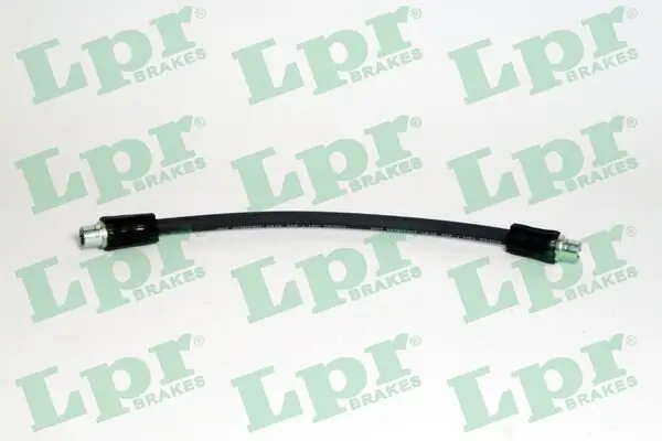 Bremsschlauch LPR 6T46269