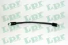 Bremsschlauch LPR 6T46269
