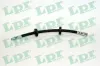 Bremsschlauch Vorderachse links rechts LPR 6T46339