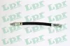 Bremsschlauch LPR 6T46340