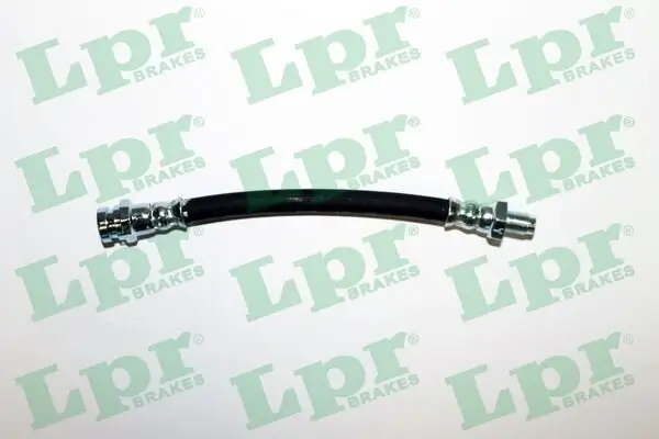 Bremsschlauch Vorderachse innen links rechts LPR 6T46431